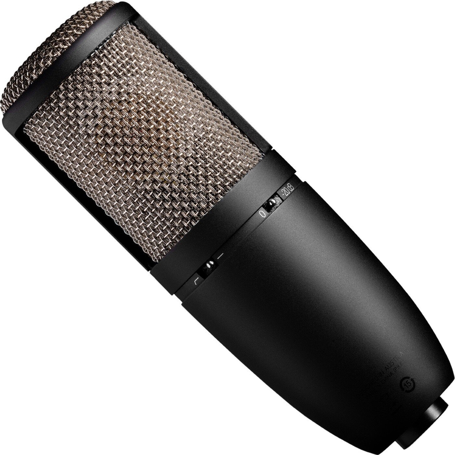 Mікрофон AKG Perception P420 фото 3