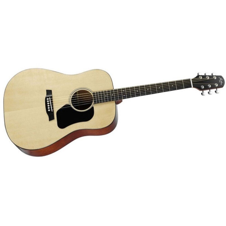 Гітара акустична Hawthorne HD220/B 4/4 фото 1
