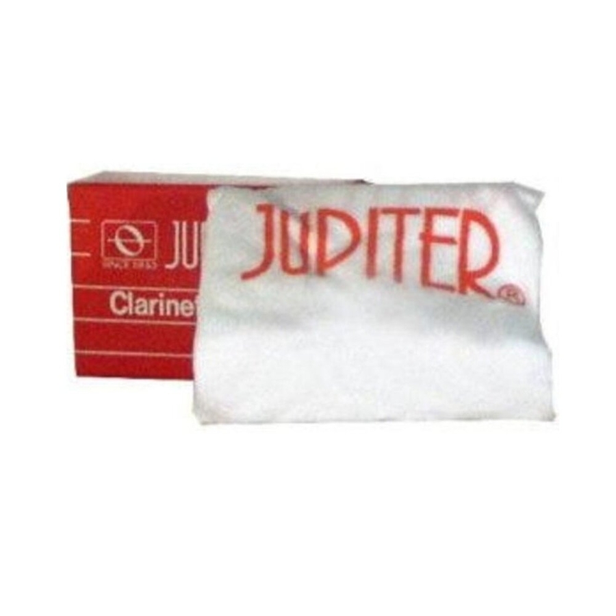 Тканина для чищення інструментів Jupiter JA3003 фото 2