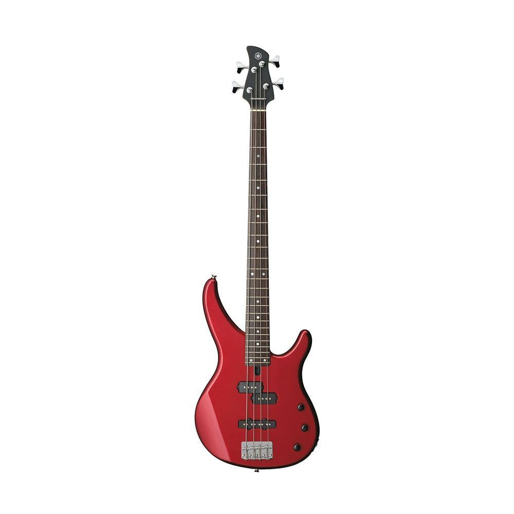 Бас-гитара YAMAHA TRBX174 RM YA-0227 фото