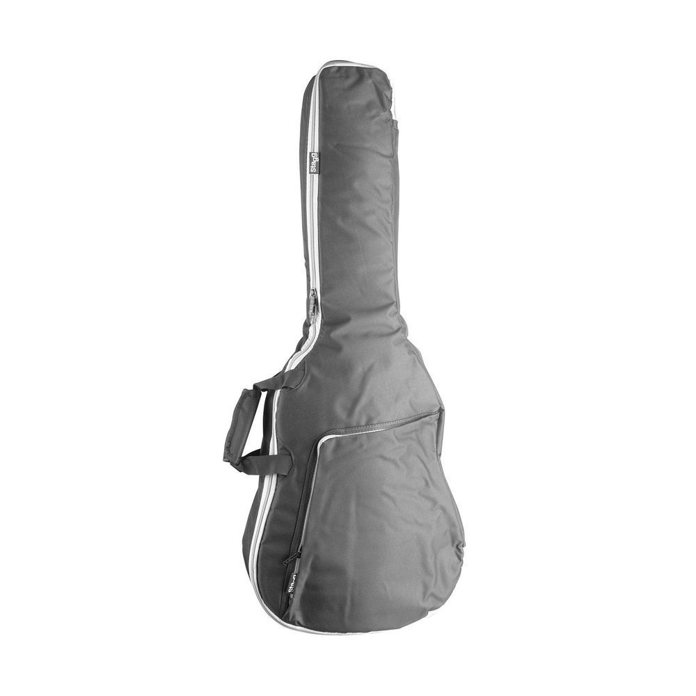 Чехол для классической гитары Stagg STB-10 C ST-0041 фото