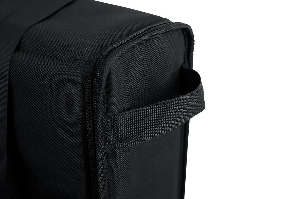 Gator G-LCD-TOTE-SM GC-0130 фото