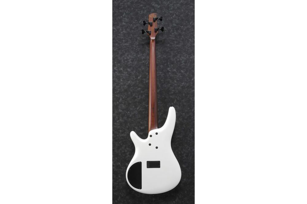 IBANEZ SR1100B PWM Бас-гитара IB-0234 фото