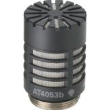 Фотографія Мікрофонний капсуль Audio-Technica AT4053b-EL № 1
