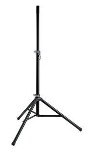 Konig & Meyer 21450-000-55 black KM-0210 фото