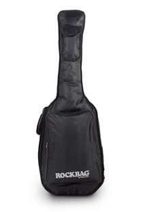 RockBag RB 20526 B Electric Guitar Gig Bag RB-0139 фото