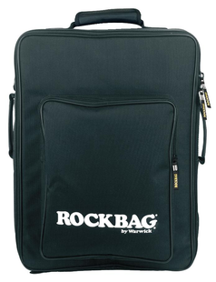 RockBag RB 23003 B Speaker Bag for EON 10 RB-0239 фото