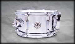 Малый барабан MAPEX MPST0554 фото 1