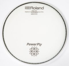 Сетчатый пластик Roland MH2-8 (8") фото 1