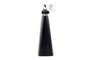 TAMA TSC8 Ковбелл TM-0207 фото
