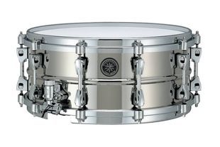 TAMA PBR146 STARPHONIC Малый барабан TM-0160 фото