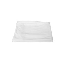 EUROLITE Spare Cover for Stage Stand Set (variable) white EL-1508 фото