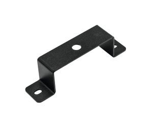 EUROLITE Omega Holder 25 EL-1321 фото