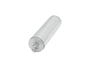 EUROLITE Mirror Cylinder 30cm EL-1221 фото