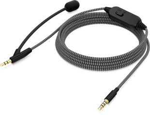 Кабель для наушників преміум-класу Behringer BC12 BE-1013 фото
