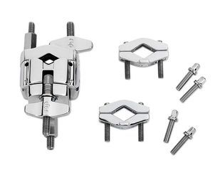 DW DWSMMG-1V to V 90 Degree Mega Clamp DW-X058 фото