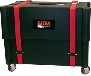 Gator G-112-ROTO GC-1355 фото