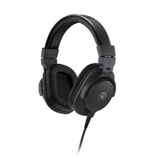 Наушники YAMAHA HPH-MT5 YA-0113 фото