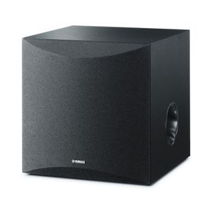Акустична система YAMAHA KS-SW100 YA-0473 фото