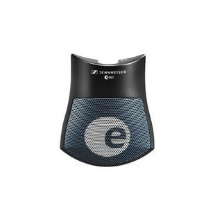 Sennheiser E 901 SE-0265 фото