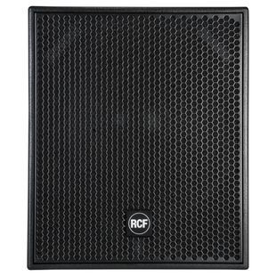 Пасивний сабвуфер RCF S 8018 II RC-0981 фото