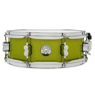 PDP PDNY0514SSEL New Yorker Snare, 5x14" PD-0104 фото