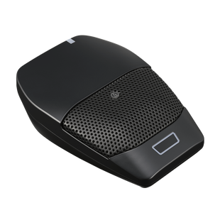 Передавач Audio-Technica ATW-T1406 System 20 PRO AT-1097 фото