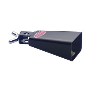 Каубелл Stagg TC-6 ST-0466 фото