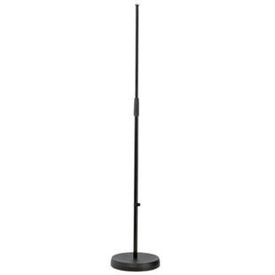 Konig & Meyer 26000-300-55 black KM-0125 фото