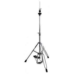 Стойка MAPEX H200TND MA-0438 фото