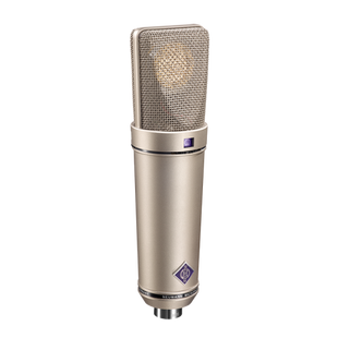 Neumann U89 I фото 1