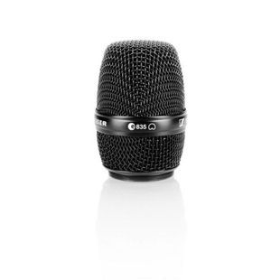Sennheiser MMD 835-1 BK SE-0533 фото