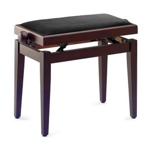 Банкетка для рояля Stagg PB05 RWM VBK ST-0292 фото