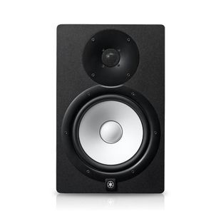 Акустична система YAMAHA HS8I YA-0122 фото