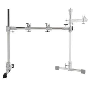 DW DWCPRKSIDEA Side Rack Package DW-0163 фото