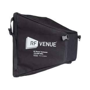 Антена для радіосистем RF Venue CP Beam&trade; CPB AT-1055 фото