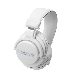 Навушники Audio-Technica ATH-PRO5x фото 1