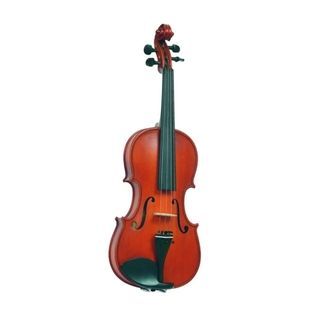 Скрипка ученическая GLIGA Violin 7/8 Genial I GL-0253 фото