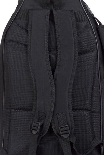 RockBag RB 20445 B Electric Bass Gig Bag RB-0092 фото