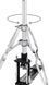 DW DWCP9500D 9000 Series 3-Leg Hi-Hat Stand DW-0002 фото 6