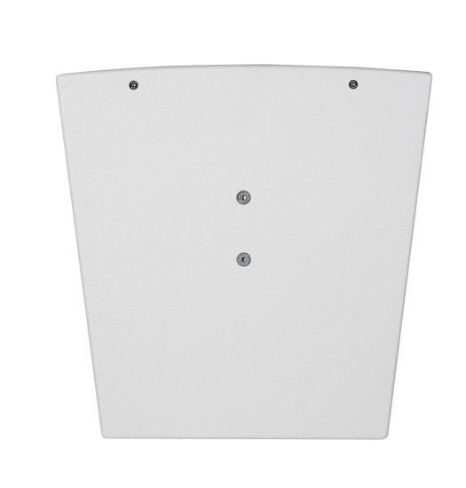 Пасивна акустична система HK Audio FINEO FO 15 HK-0152 фото