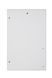 Пасивна акустична система HK Audio FINEO FO 15 HK-0152 фото 7