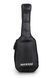 RockBag RB 20526 B Electric Guitar Gig Bag RB-0139 фото