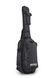 RockBag RB 20526 B Electric Guitar Gig Bag RB-0139 фото 3