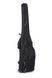 RockBag RB 20445 B Electric Bass Gig Bag RB-0092 фото 3