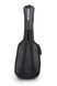 RockBag RB 20526 B Electric Guitar Gig Bag RB-0139 фото 2