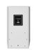 Пасивна акустична система HK Audio FINEO FO 15 HK-0152 фото 8