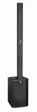 Активна акустична система HK Audio POLAR 12 MK2 HK-0178 фото