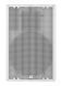 Пасивна акустична система HK Audio FINEO FO 15 HK-0152 фото 6