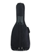 RockBag RB 20809 B Acoustic Guitar Gig Bag RB-0189 фото 2
